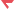 About IWE Consultant