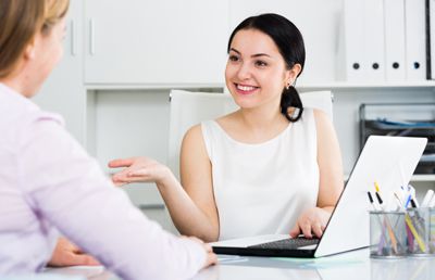 Digital Marketing Specialist