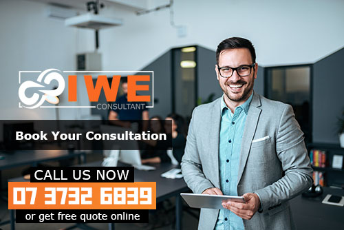 Book Your Consultation